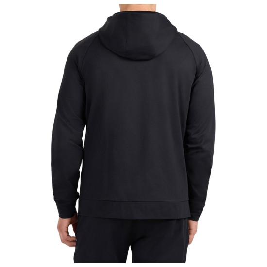 4F SWEATSHIRT FNK